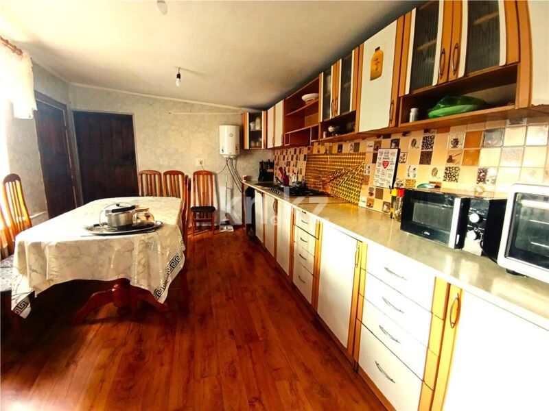 Продажа 5-комнатного дома, 150 м² - Продажа домов, коттеджей в Городе Караганды фото 19 из 24