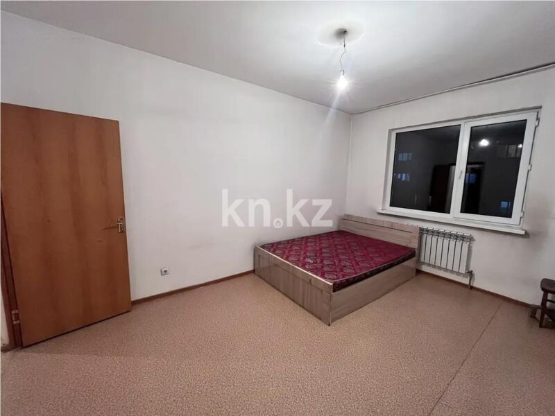 Продажа 2-комнатной квартиры, 63.4 м² - Продажа двухкомнатных квартир в Турксибском р-не Алматы - страница 16 фото 2 из 6