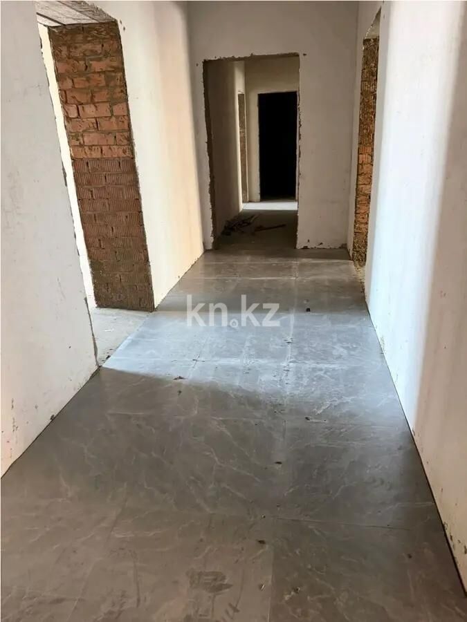 Продажа 2-комнатной квартиры, 54 м² - Продажа двухкомнатных квартир в р-не Сарайшык Астаны - страница 22 фото 1 из 3