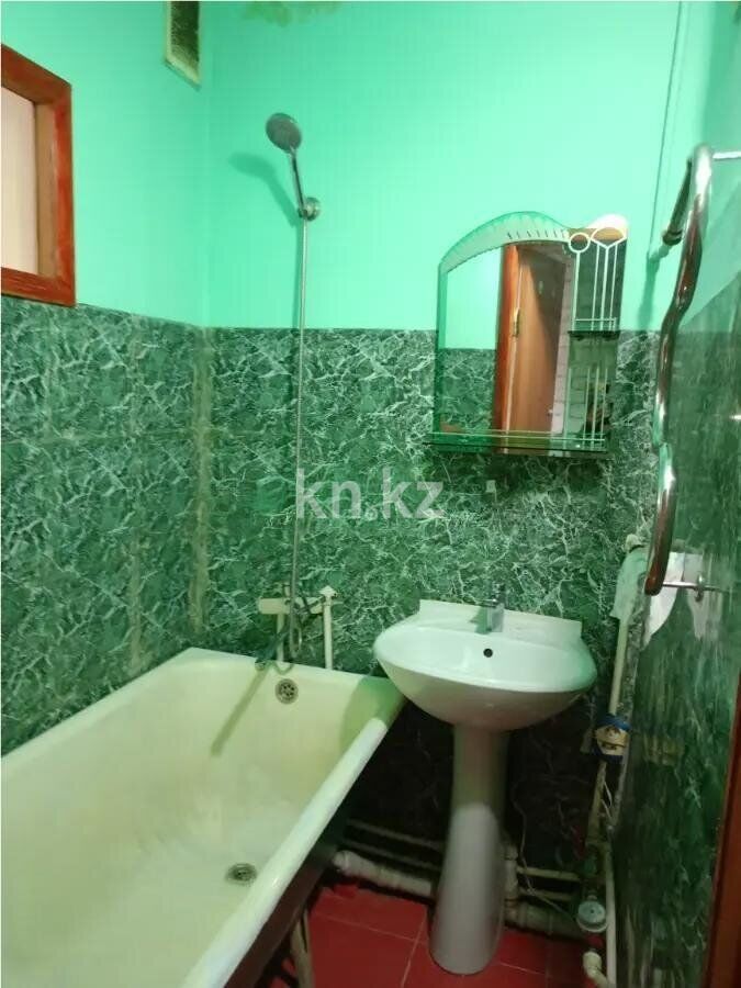 Продажа 1-комнатной квартиры, 31 м² - Продажа квартир в Казахстане - страница 100 фото 3 из 5