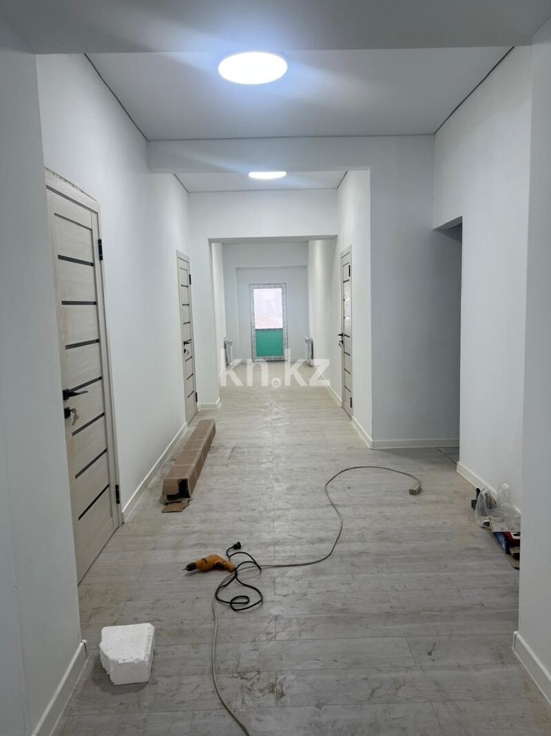 Продажа базы, 2750 м² - Продажа баз, складов и промышленной недвижимости в Казахстане фото 22 из 23