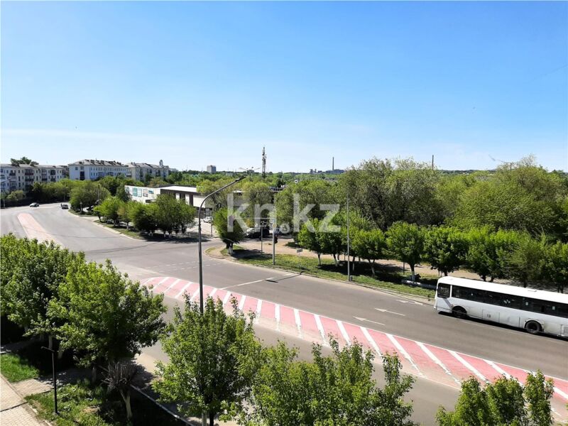 Продажа 2-комнатной квартиры, 44 м² - Недвижимость в Темиртау - страница 34 фото 1 из 7