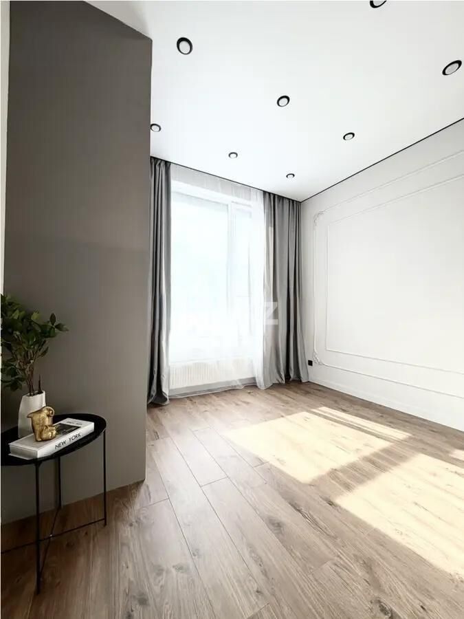 Продажа 3-комнатной квартиры, 68 м² - Продажа трехкомнатных квартир от собственников в Казахстане - страница 10 фото 2 из 5