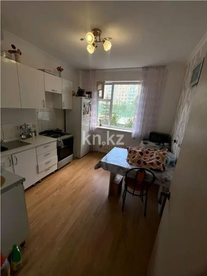 Продажа 2-комнатной квартиры, 57.9 м² - Продажа двухкомнатных квартир от собственников в Казахстане - страница 13 фото 3 из 6
