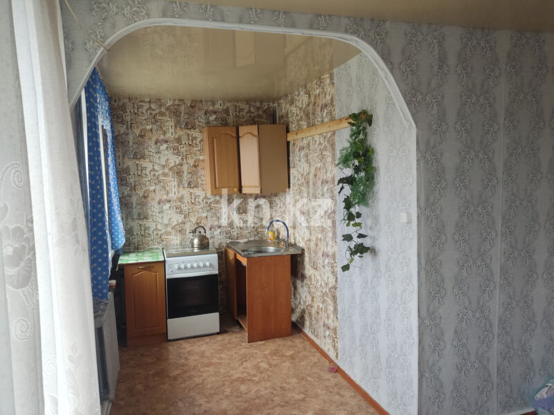 Продажа 3-комнатной квартиры, 60 м² - Продажа квартир в Сортировке Караганды фото 4 из 7