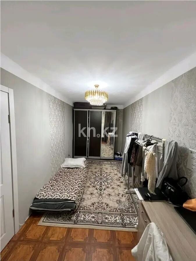 Продажа 2-комнатной квартиры, 45 м² - Продажа двухкомнатных квартир в Астане - страница 10 фото 2 из 5
