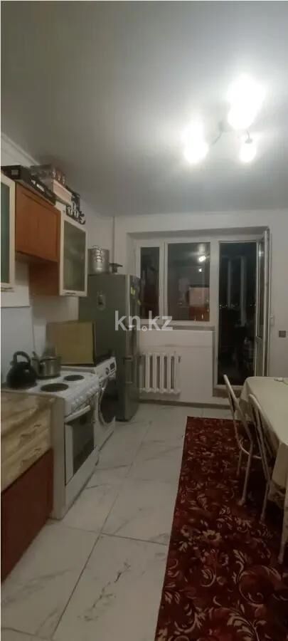 Продажа 2-комнатной квартиры, 70 м² - Продажа двухкомнатных квартир в р-не Байконур Астаны - страница 5 фото 2 из 3