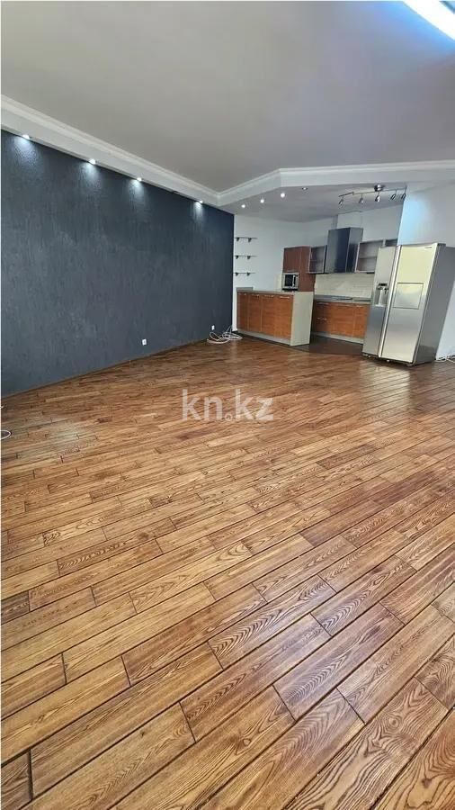 Продажа 2-комнатной квартиры, 90 м² - Продажа квартир в монолитно-каркасном доме в Алматы - страница 13 фото 2 из 4