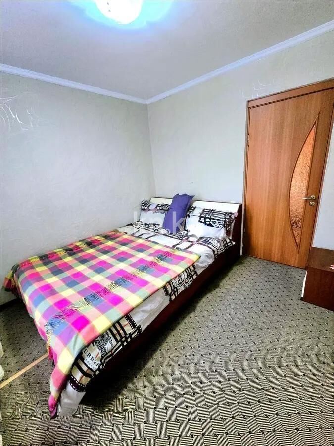 Продажа 2-комнатной квартиры, 42 м² - Продажа двухкомнатных квартир в панельном доме в Алматы - страница 21 фото 3 из 6