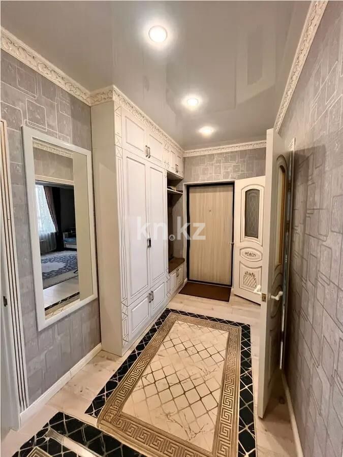 Продажа 2-комнатной квартиры, 61 м² - Продажа двухкомнатных квартир от собственников в Казахстане - страница 8 фото 5 из 5