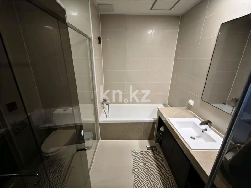 Продажа 4-комнатной квартиры, 145 м² - Продажа четырехкомнатных квартир в блочном доме в Казахстане - страница 4 фото 4 из 4