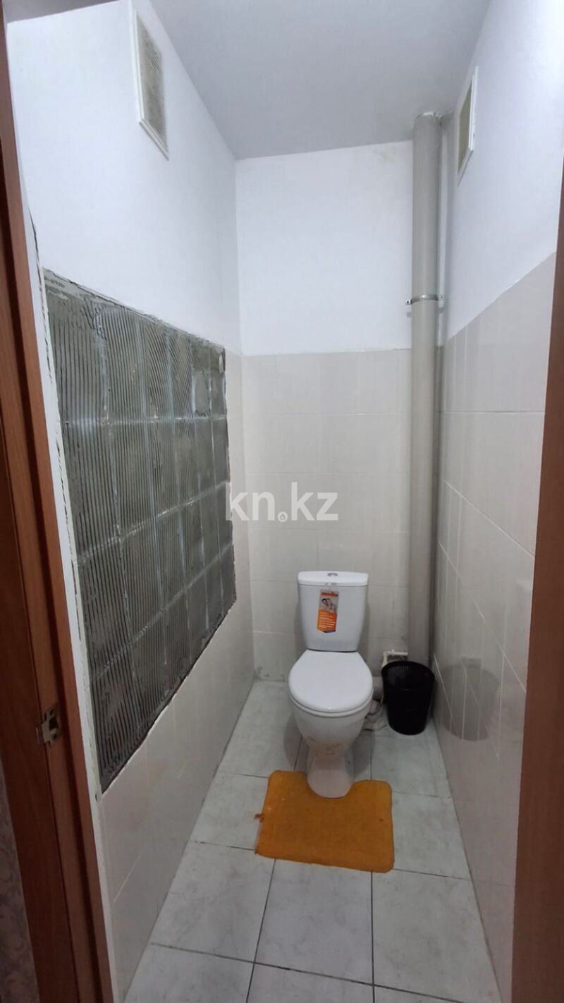 Продажа 1-комнатной квартиры, 40.7 м² - Продажа однокомнатных квартир в Уральске фото 6 из 18