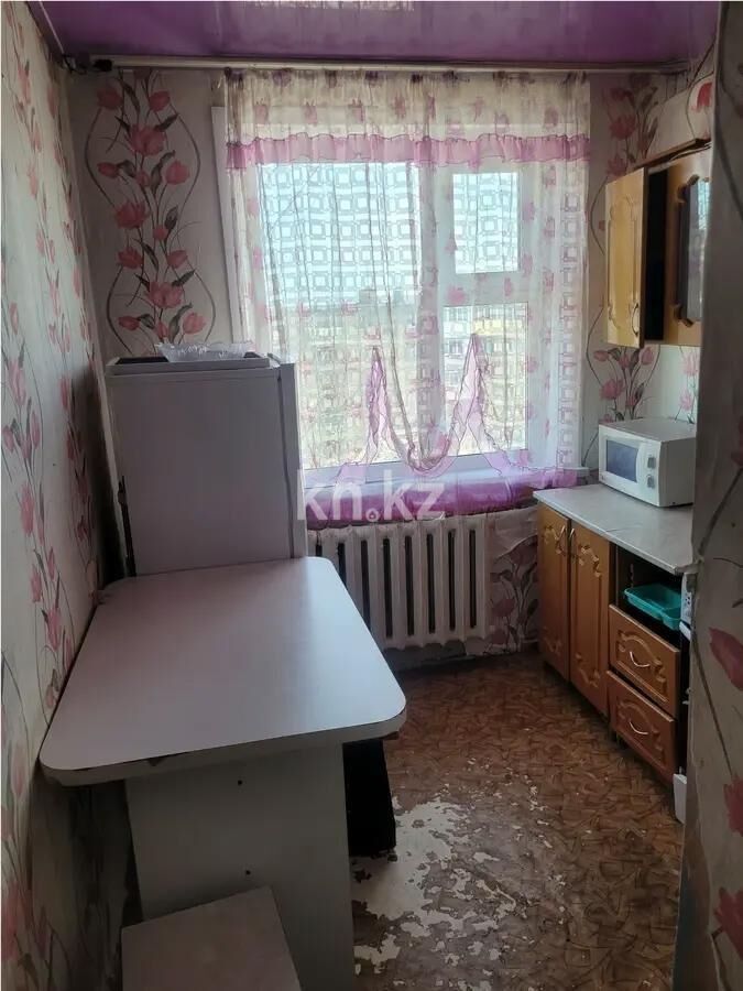Продажа 2-комнатной квартиры, 47 м² - Продажа двухкомнатных квартир от собственников в Шахтинске фото 4 из 5
