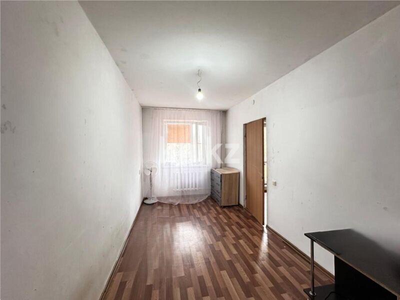 Продажа 2-комнатной квартиры, 46 м² - Продажа действующего бизнеса в Карагандинской области фото 2 из 7