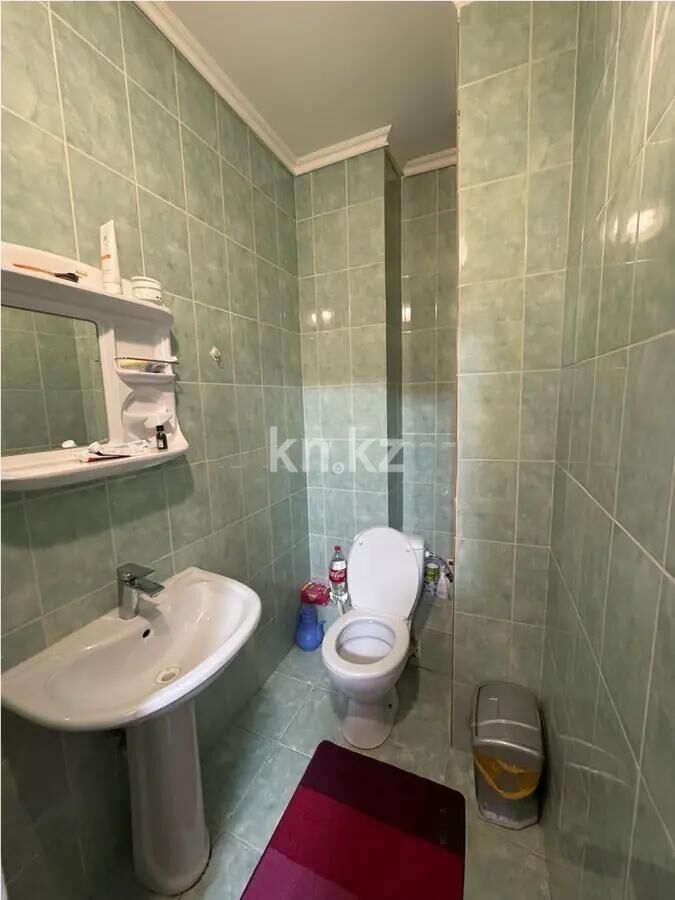 Продажа 3-комнатной квартиры, 107 м² - Продажа зданий в Карагандинской области фото 6 из 8