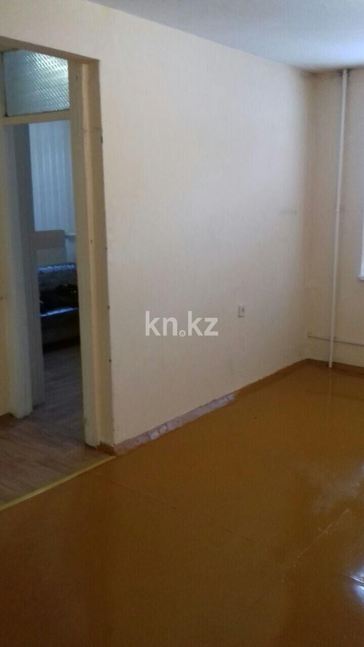 Продажа помещения, 59 м² - Недвижимость в Павлодаре фото 6 из 7