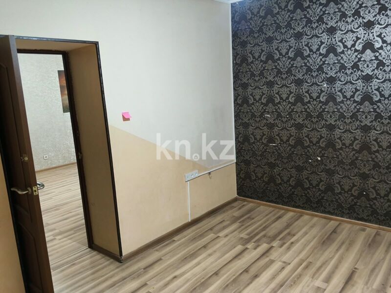 Продажа 5-комнатного дома, 120 м² - Продажа домов, коттеджей в Аль-Фарабийском р-не Шымкента фото 25 из 40