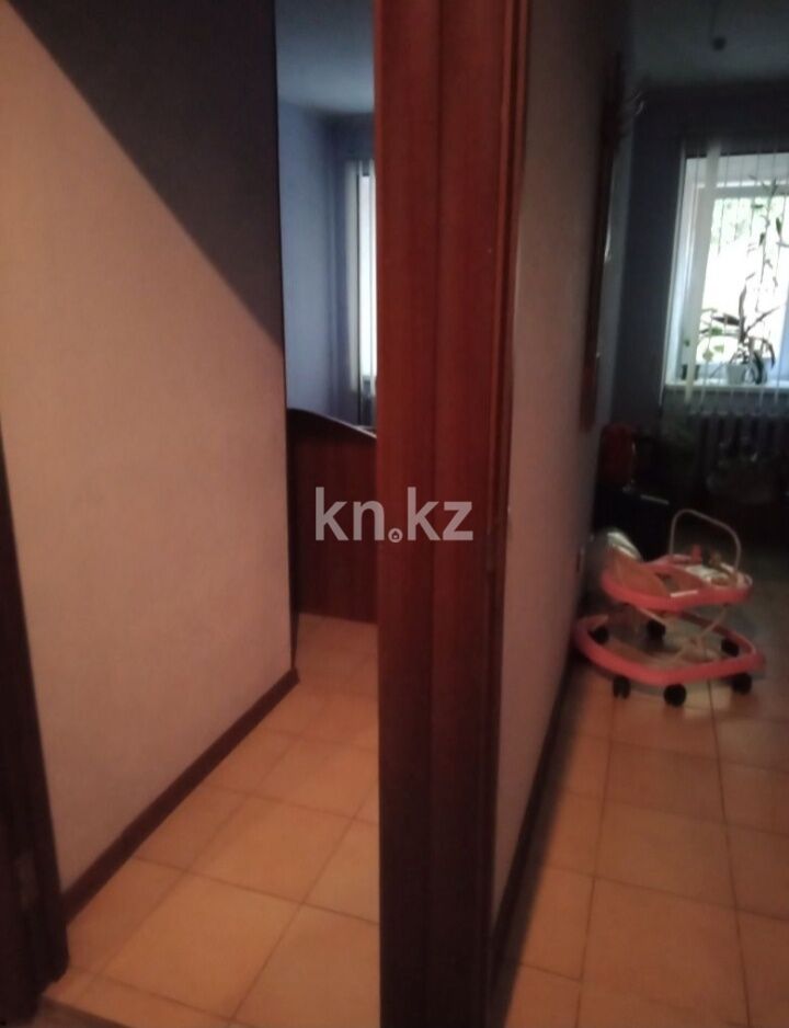 Продажа помещения, 166 м² - Продажа офисных и торговых помещений в Уральске фото 8 из 18