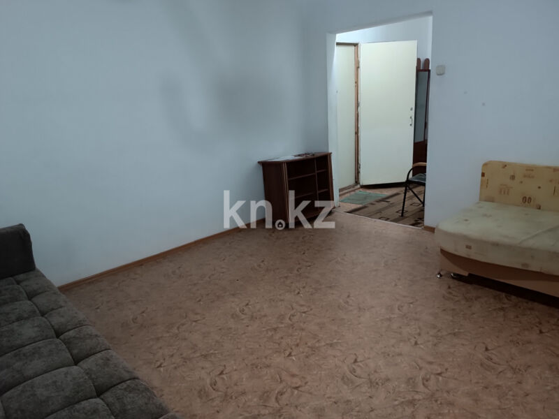 Продажа 2-комнатной квартиры, 54 м² - Продажа квартир в Караганде - страница 157 фото 9 из 11