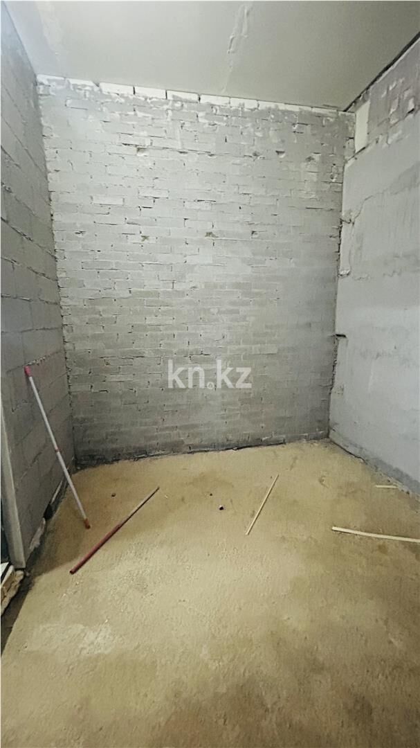 Продажа 3-комнатной квартиры, 78 м² - Продажа трехкомнатных квартир на Юго-Востоке Караганды - страница 20 фото 5 из 6