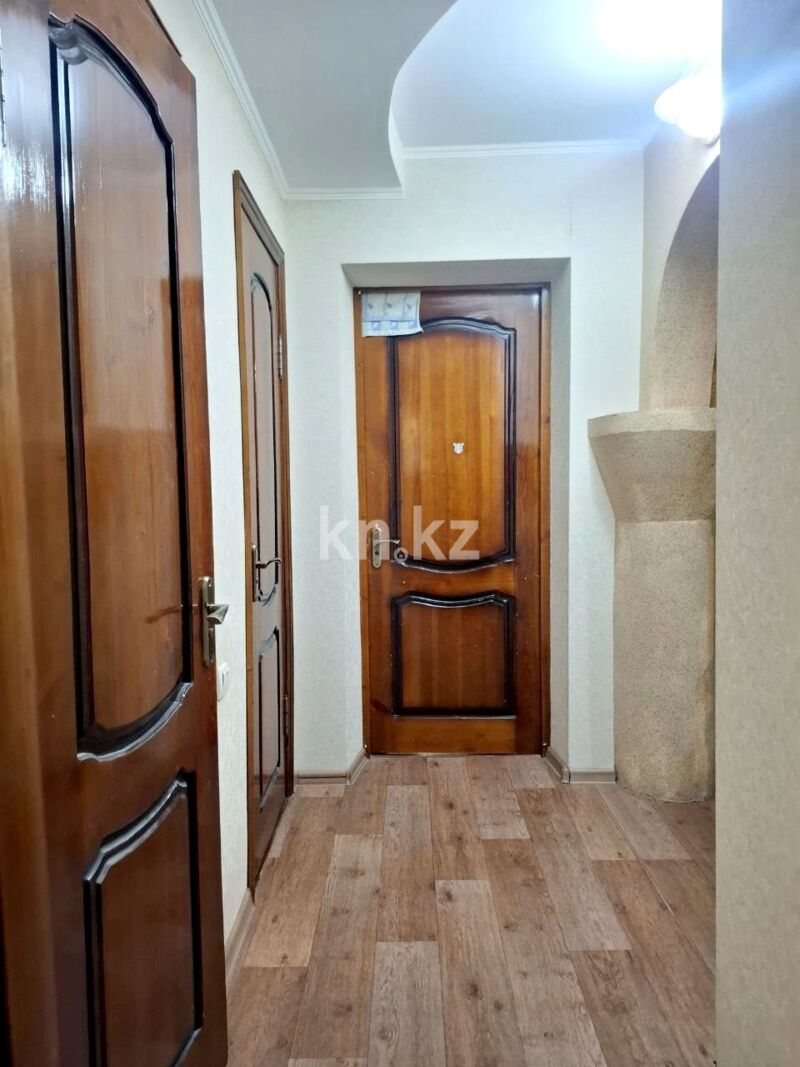 Продажа 3-комнатной квартиры, 67.5 м² - Продажа недвижимости в Усть-Каменогорске - страница 2 фото 9 из 16