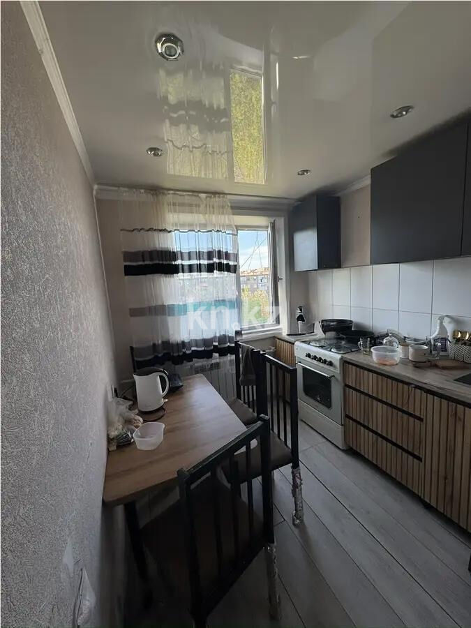 Продажа 2-комнатной квартиры, 50 м² - Продажа двухкомнатных квартир в Шахтинске - страница 3 фото 3 из 4
