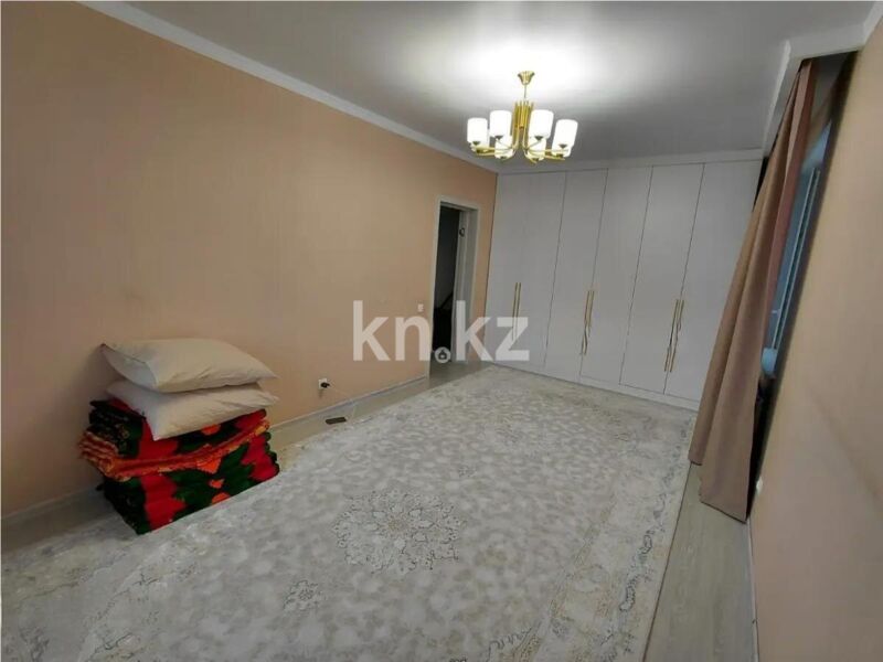 Продажа 2-комнатной квартиры, 65 м² - Продажа квартир в Казахстане - страница 186 фото 2 из 3