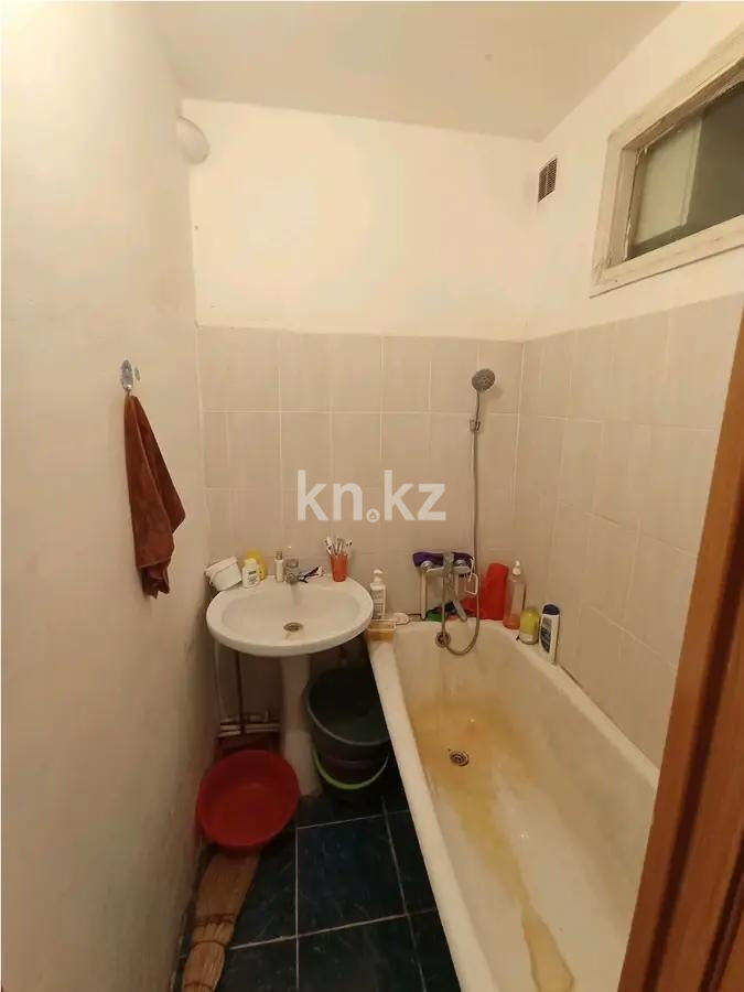 Продажа 2-комнатной квартиры, 44 м² - Продажа двухкомнатных квартир от собственников в Караганде - страница 24 фото 4 из 6