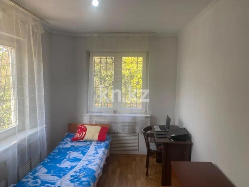 Продажа 2-комнатной квартиры, 45 м² - Продажа двухкомнатных квартир от собственников в Казахстане - страница 26 фото 1 из 5