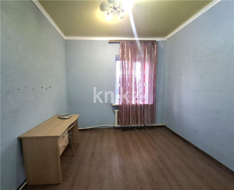 Продажа 3-комнатного дома, 86.6 м² - Продажа дач в Темиртау фото 4 из 13