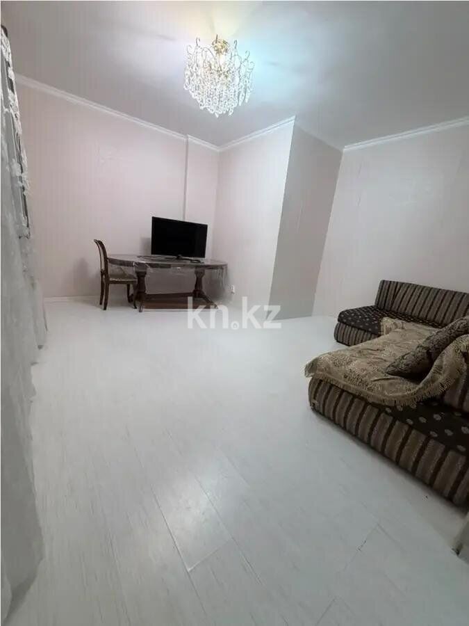 Продажа 3-комнатной квартиры, 67 м² - Продажа трехкомнатных квартир в Астане - страница 20 фото 1 из 5