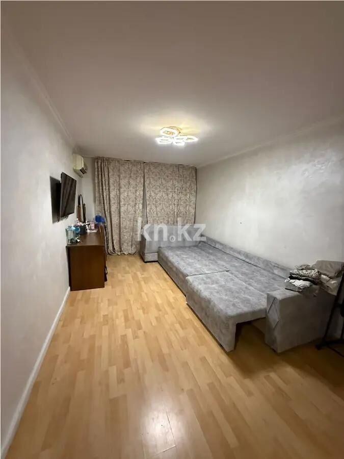 Продажа 2-комнатной квартиры, 43 м² - Продажа квартир в Казахстане - страница 52 фото 1 из 4