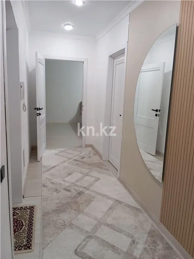 Продажа 2-комнатной квартиры, 72.5 м² - Продажа двухкомнатных квартир в р-не Сарайшык Астаны - страница 30 фото 5 из 5