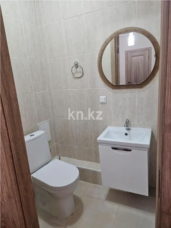Продажа 3-комнатной квартиры, 73 м² - Продажа трехкомнатных квартир в блочном доме в Казахстане - страница 36 фото 5 из 7