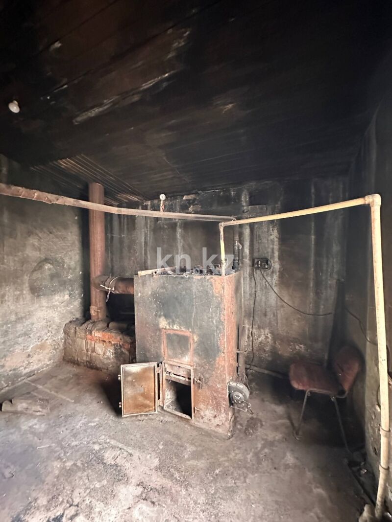 Аренда здания, 800 м² - Аренда зданий в Казахстане фото 19 из 40