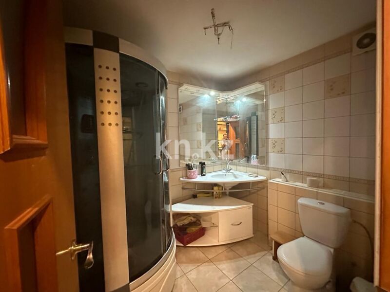Продажа 2-комнатной квартиры, 40 м² - Продажа двухкомнатных квартир в Городе Караганды - страница 11 фото 7 из 8