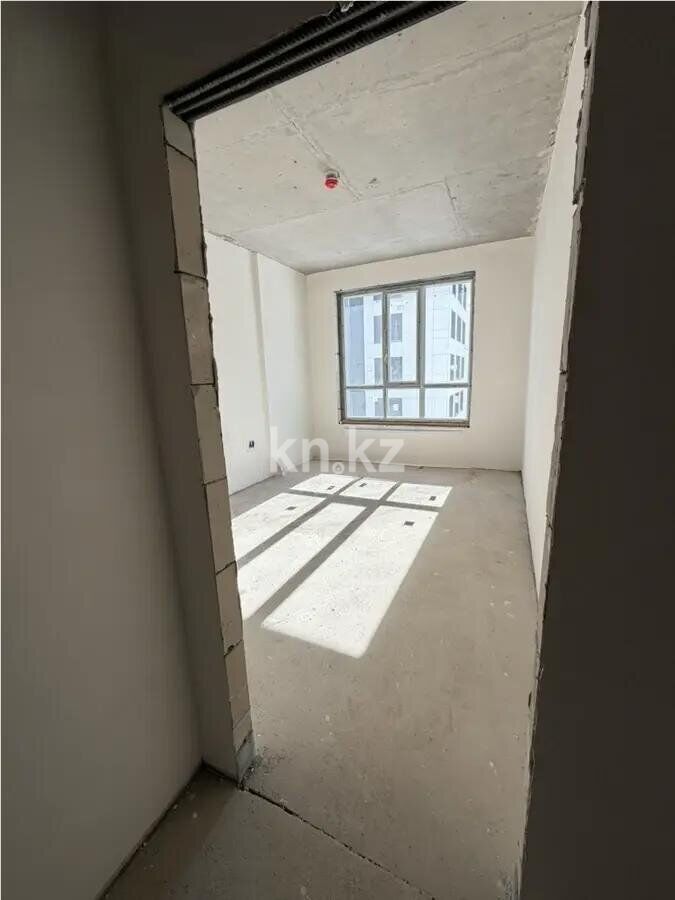 Продажа 2-комнатной квартиры, 64 м² - Продажа квартир от собственников в Астане - страница 55 фото 2 из 3