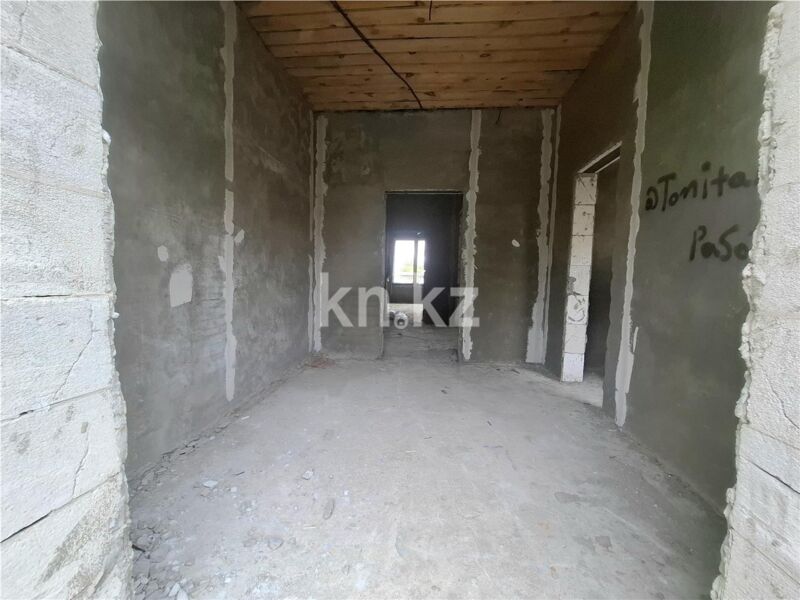 Продажа 6-комнатного дома, 230 м² - Продажа домов, коттеджей в Темиртау - страница 3 фото 12 из 12