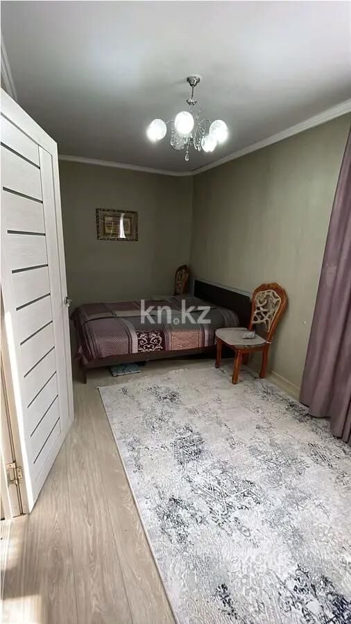 Продажа 5-комнатной квартиры, 83 м² - Продажа квартир в панельном доме в Караганде - страница 61 фото 2 из 7