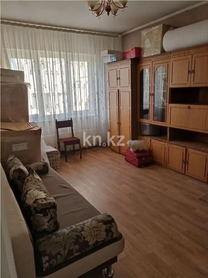 Продажа 3-комнатной квартиры, 68.8 м² - Продажа квартир в Казахстане - страница 154 фото 1 из 6