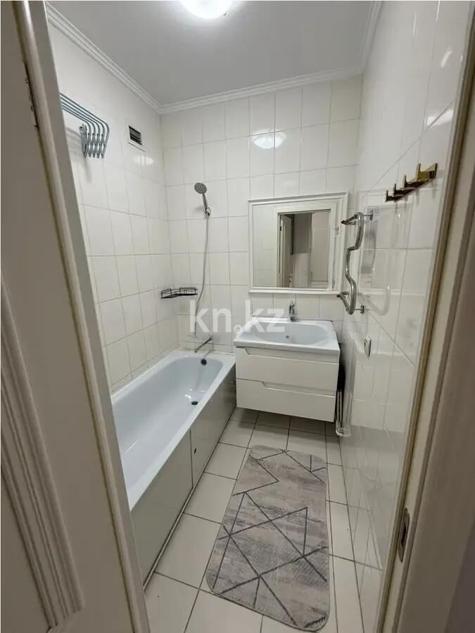 Продажа 3-комнатной квартиры, 67.9 м² - Продажа трехкомнатных квартир в Алатауском р-не Алматы - страница 13 фото 4 из 5