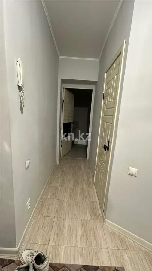 Продажа 2-комнатной квартиры, 55.8 м² - Продажа двухкомнатных квартир в кирпичном доме в Алматы - страница 15 фото 4 из 4