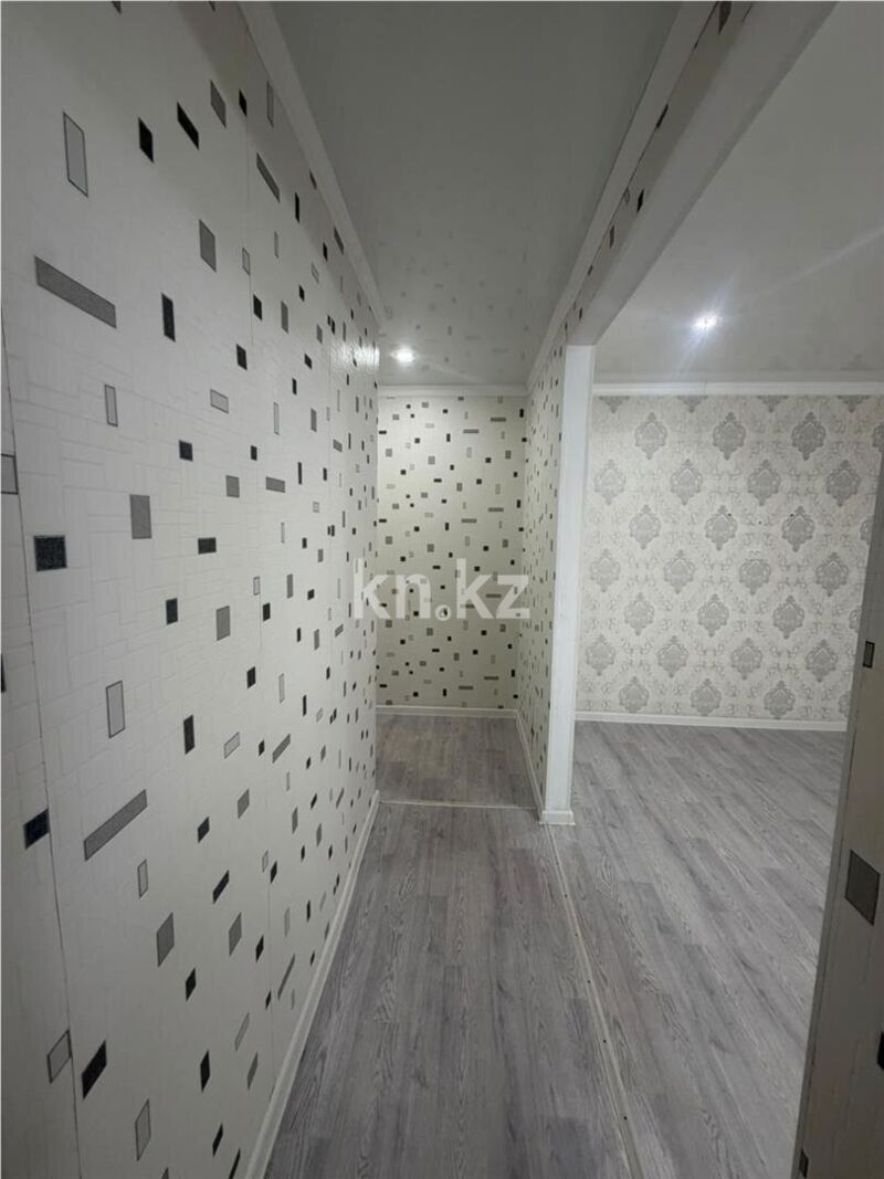 Продажа 2-комнатной квартиры, 46 м² - Продажа квартир в Караганде - страница 53 фото 7 из 10