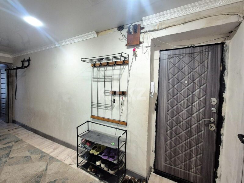 Продажа 3-комнатной квартиры, 55 м² - Продажа трехкомнатных квартир в Темиртау - страница 12 фото 14 из 15