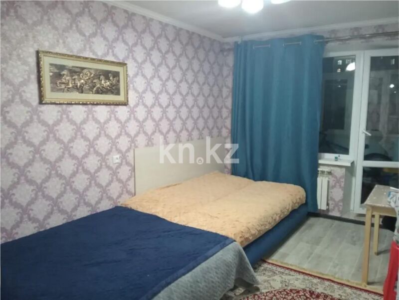 Продажа 4-комнатной квартиры, 92 м² - Продажа четырехкомнатных квартир от собственников в Темиртау фото 3 из 7