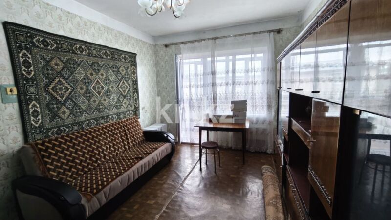 Продажа 3-комнатной квартиры, 68.6 м² - Продажа квартир в Казахстане - страница 91 фото 1 из 19