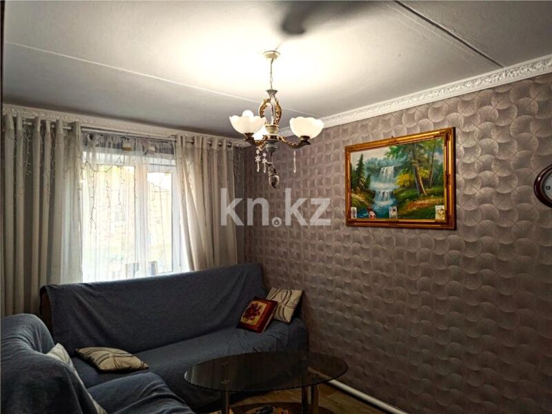 Продажа 4-комнатного дома, 99 м² - Продажа домов, коттеджей в Пришахтинске Караганды фото 5 из 24