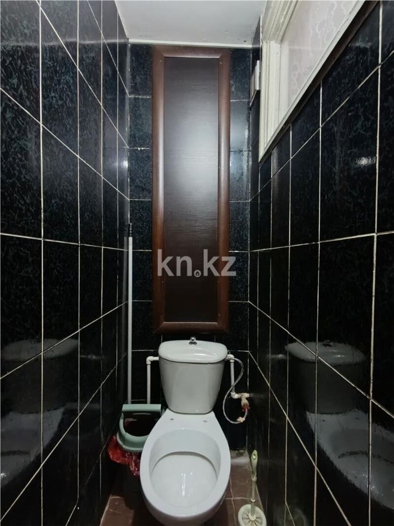 Продажа 3-комнатной квартиры, 51 м² - Продажа трехкомнатных квартир в Караганде - страница 15 фото 9 из 11