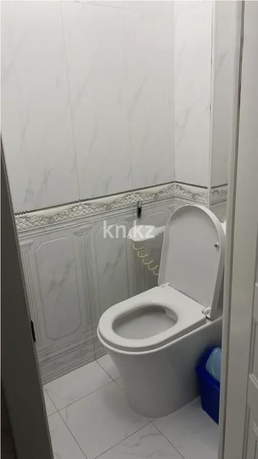 Продажа 3-комнатной квартиры, 72 м² - Продажа трехкомнатных квартир в Ауэзовском р-не Алматы - страница 16 фото 6 из 6