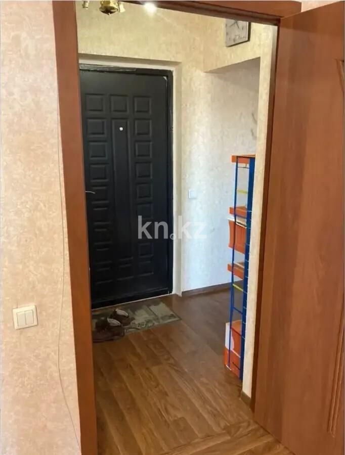 Продажа 1-комнатной квартиры, 42 м² - Продажа однокомнатных квартир на Юго-Востоке Караганды - страница 6 фото 4 из 4